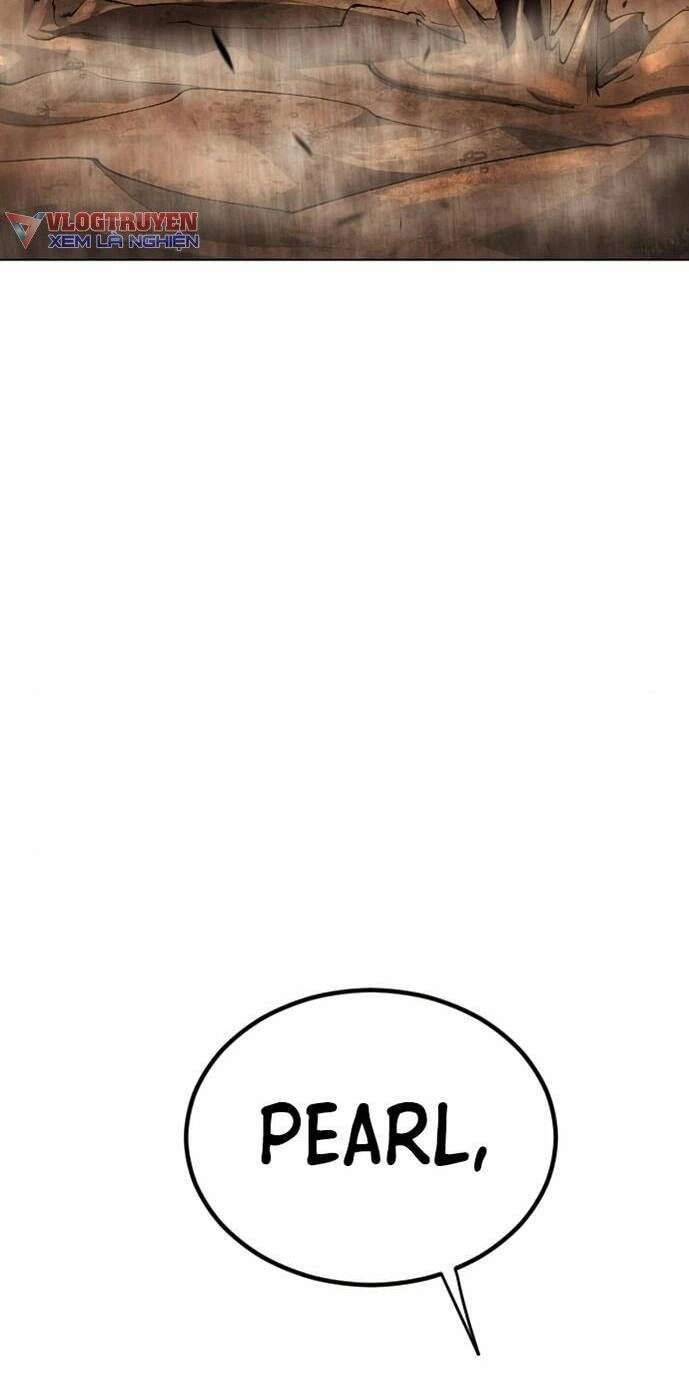 Kĩ Nguyên Của Anh Hùng Chapter 155 - 109