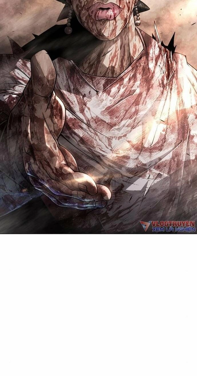 Kĩ Nguyên Của Anh Hùng Chapter 155 - 113