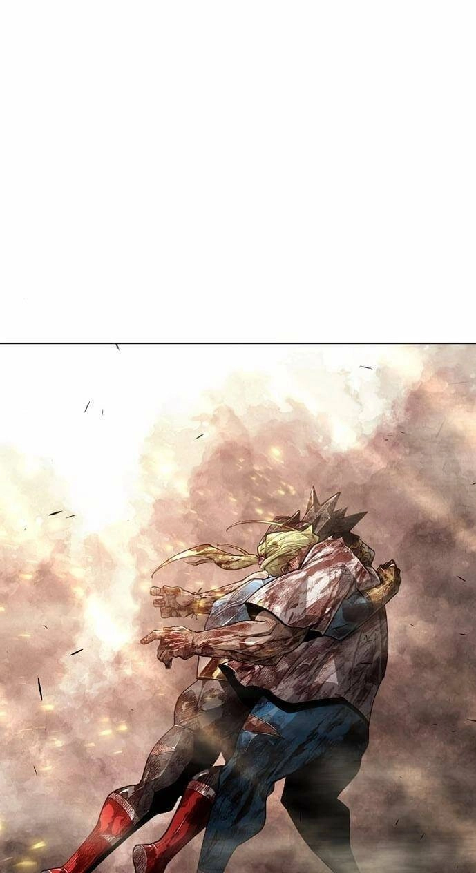 Kĩ Nguyên Của Anh Hùng Chapter 155 - 114