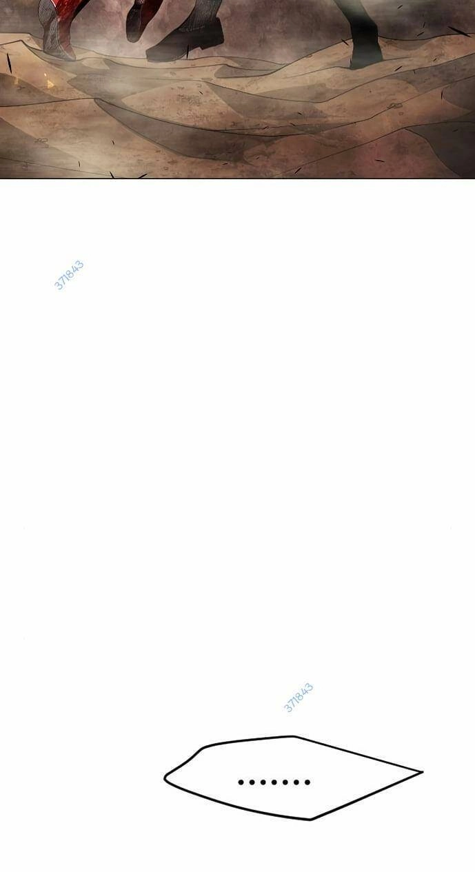 Kĩ Nguyên Của Anh Hùng Chapter 155 - 115