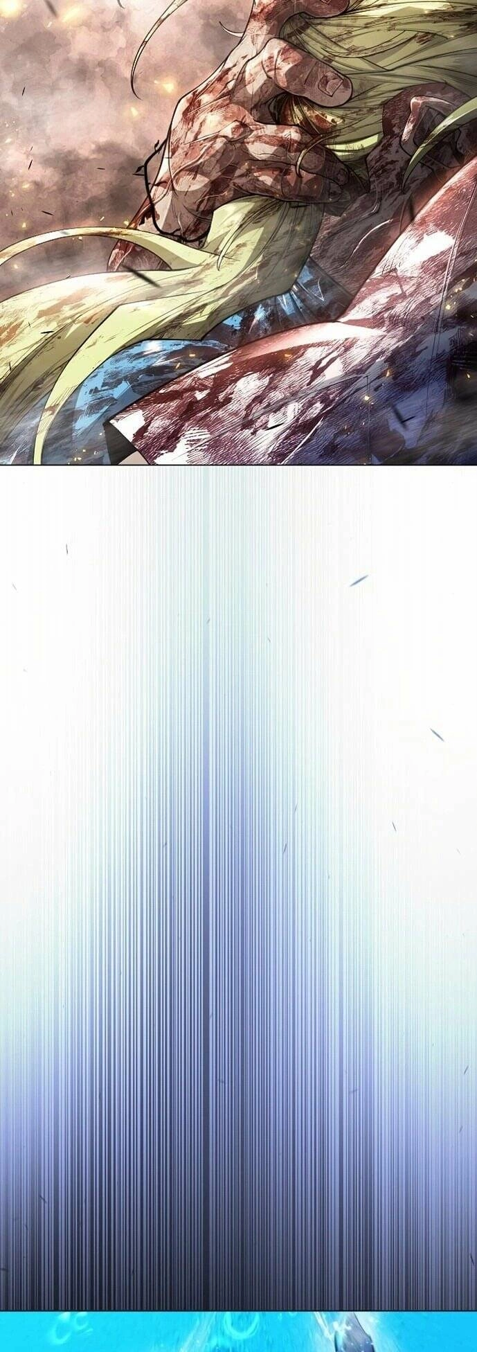 Kĩ Nguyên Của Anh Hùng Chapter 155 - 117