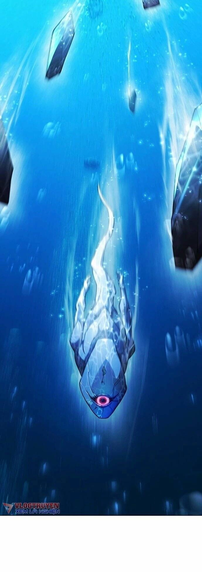 Kĩ Nguyên Của Anh Hùng Chapter 155 - 118