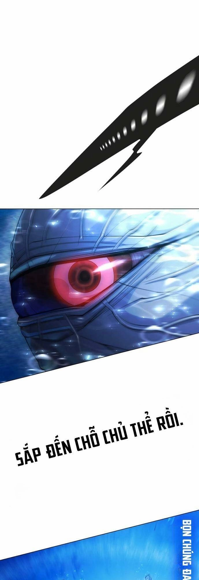 Kĩ Nguyên Của Anh Hùng Chapter 155 - 119