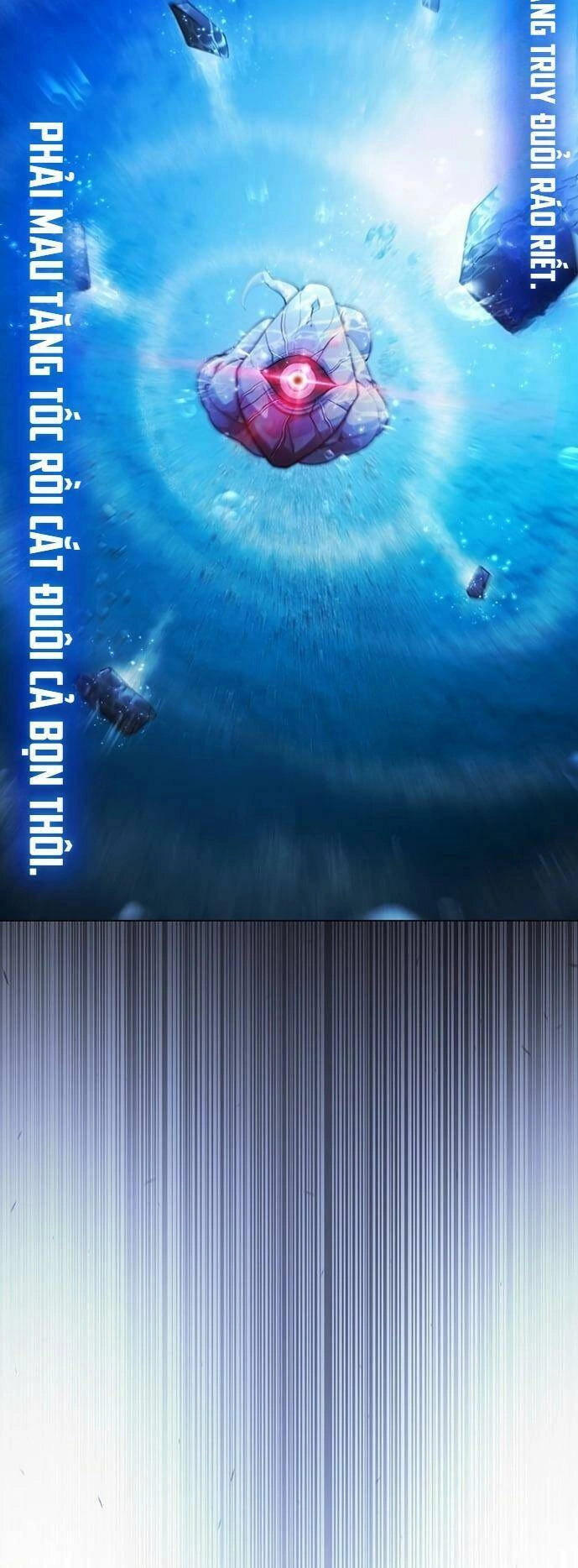 Kĩ Nguyên Của Anh Hùng Chapter 155 - 120