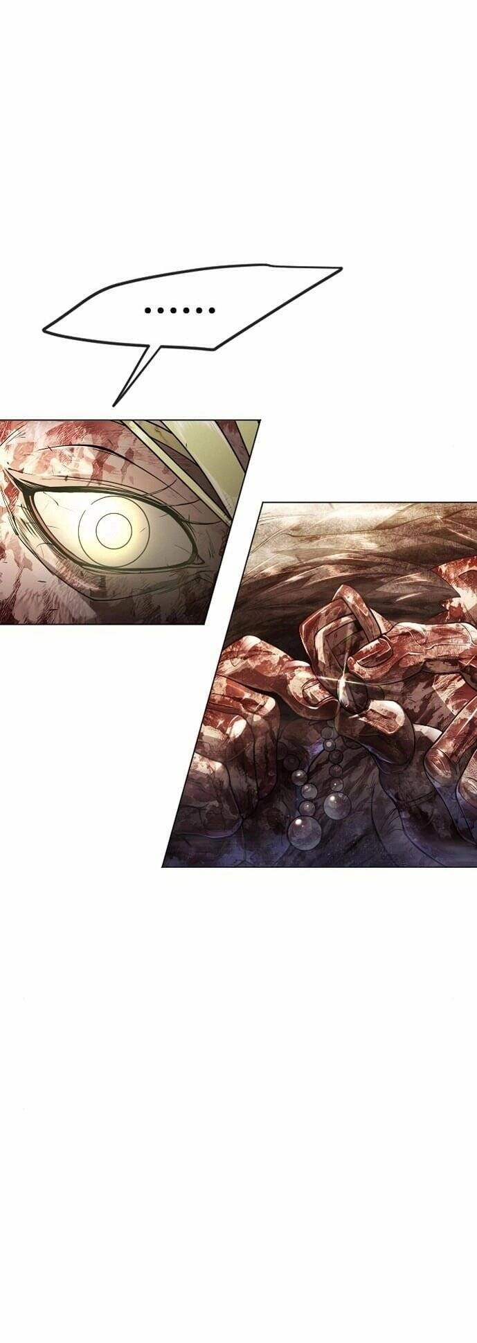 Kĩ Nguyên Của Anh Hùng Chapter 155 - 122