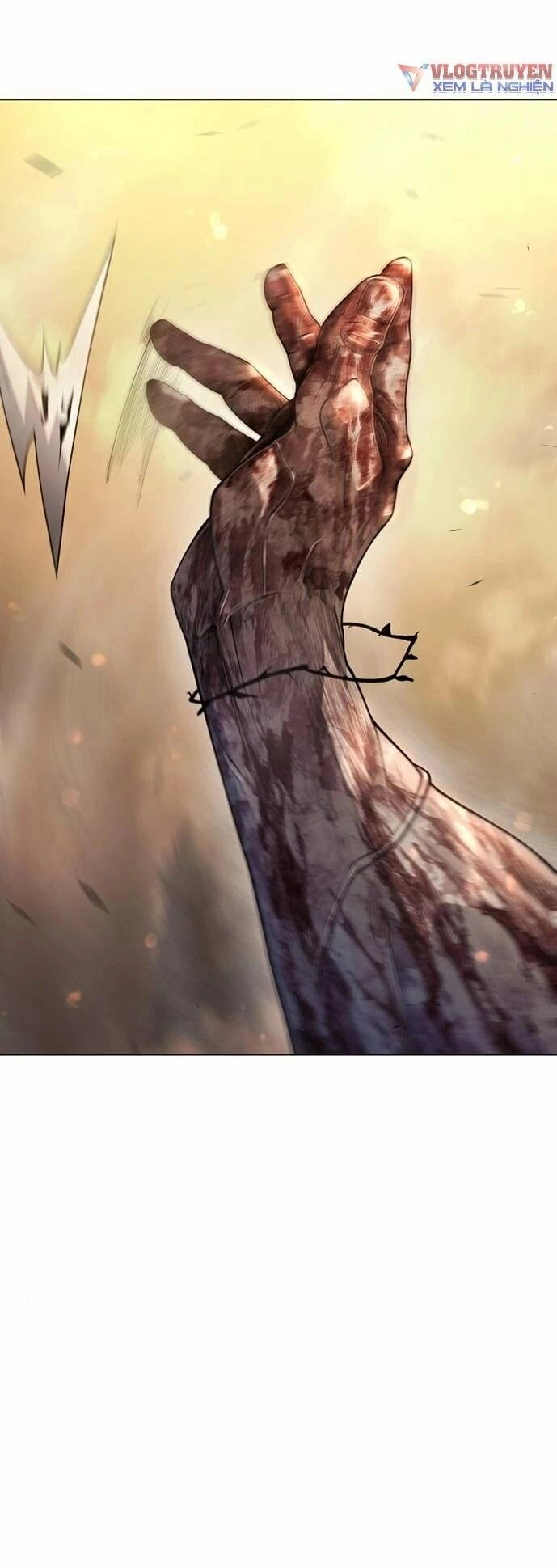 Kĩ Nguyên Của Anh Hùng Chapter 155 - 123