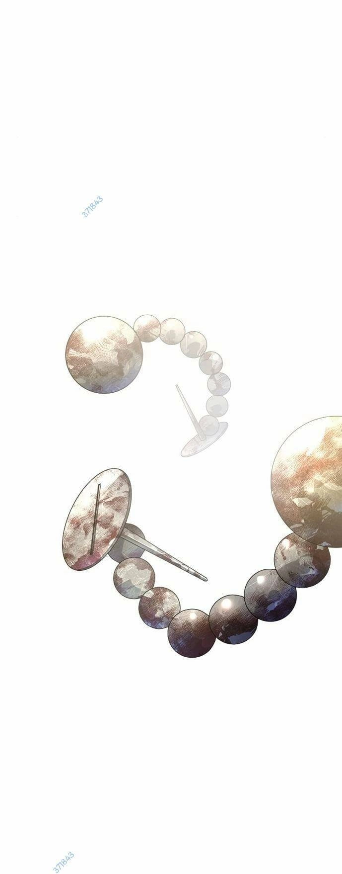 Kĩ Nguyên Của Anh Hùng Chapter 155 - 124