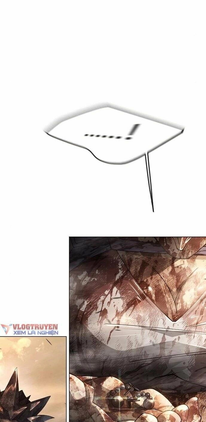 Kĩ Nguyên Của Anh Hùng Chapter 155 - 126