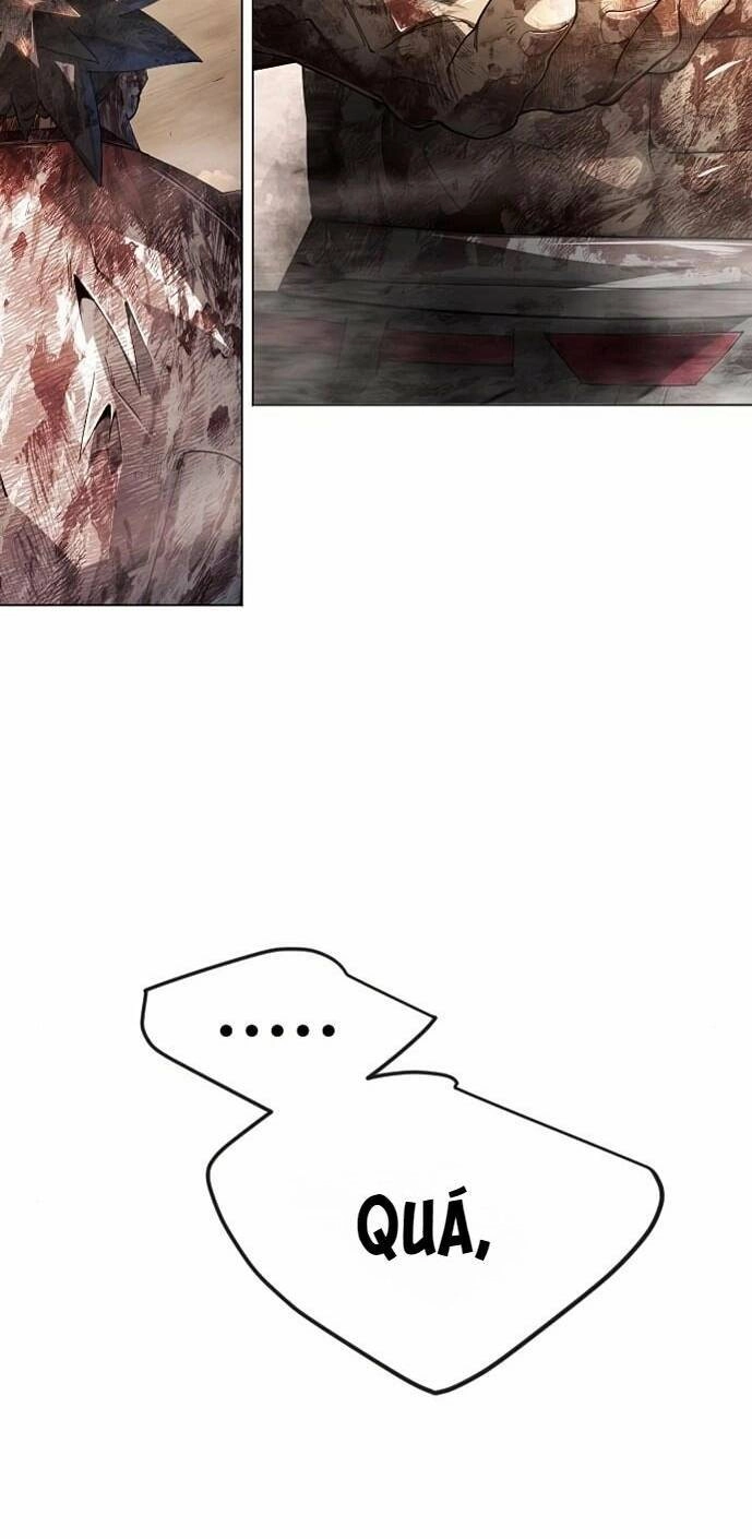 Kĩ Nguyên Của Anh Hùng Chapter 155 - 127