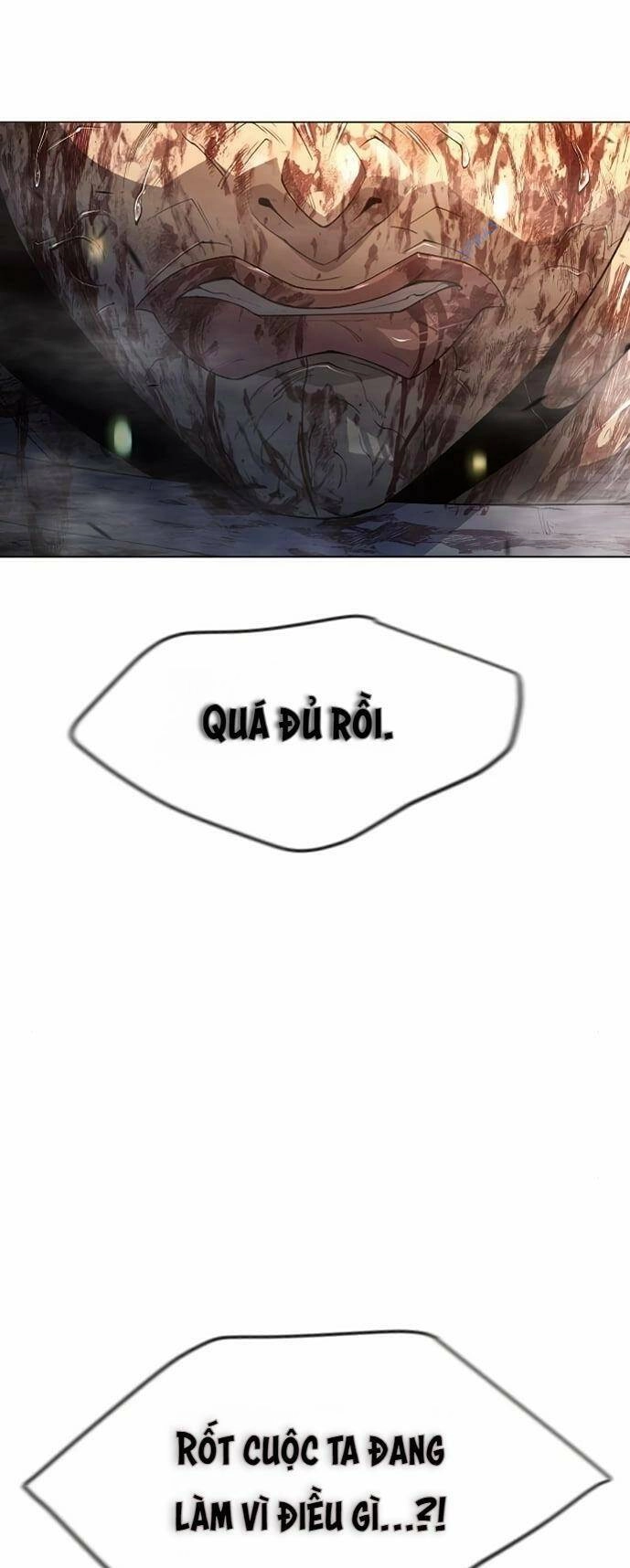 Kĩ Nguyên Của Anh Hùng Chapter 155 - 128