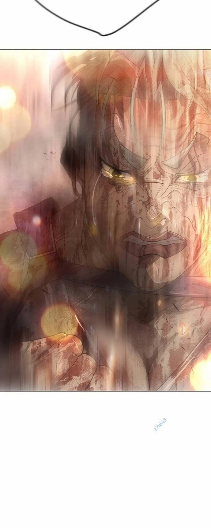 Kĩ Nguyên Của Anh Hùng Chapter 155 - 129