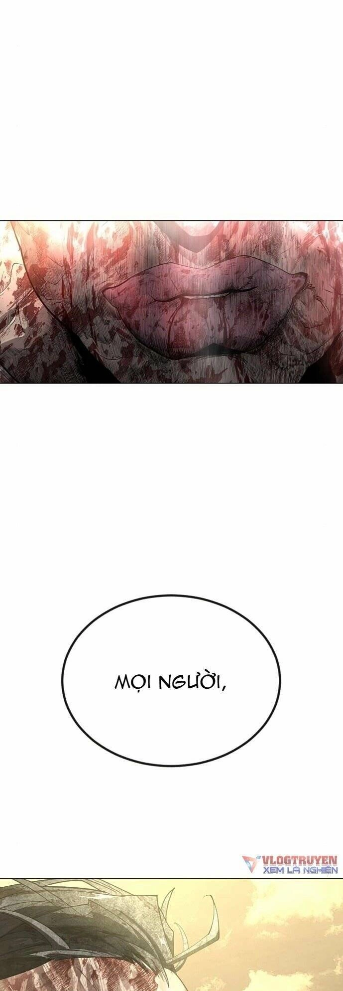 Kĩ Nguyên Của Anh Hùng Chapter 155 - 130