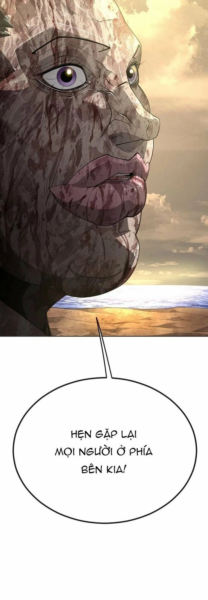 Kĩ Nguyên Của Anh Hùng Chapter 155 - 131