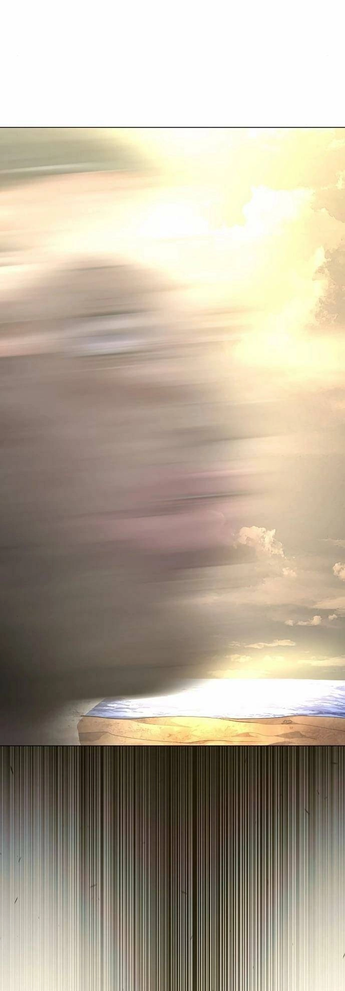 Kĩ Nguyên Của Anh Hùng Chapter 155 - 132