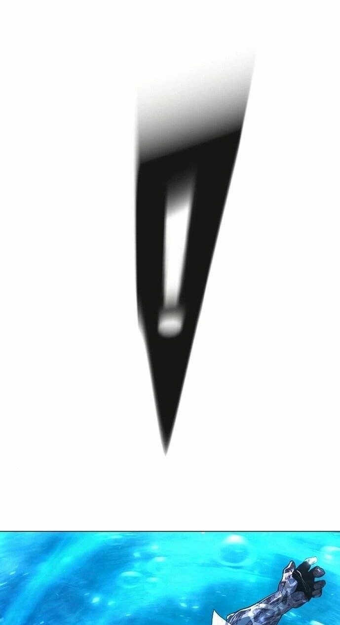 Kĩ Nguyên Của Anh Hùng Chapter 155 - 134