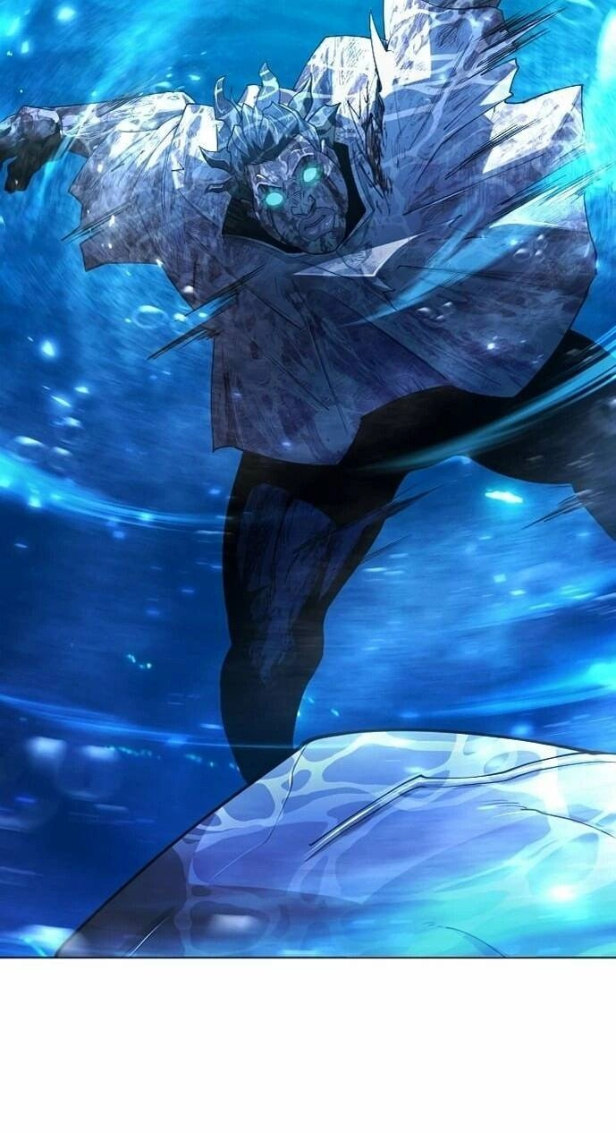 Kĩ Nguyên Của Anh Hùng Chapter 155 - 135