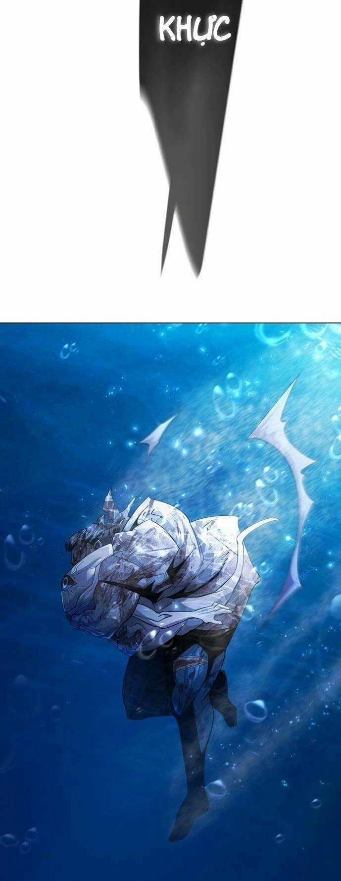 Kĩ Nguyên Của Anh Hùng Chapter 155 - 137