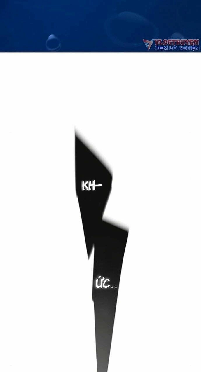 Kĩ Nguyên Của Anh Hùng Chapter 155 - 138