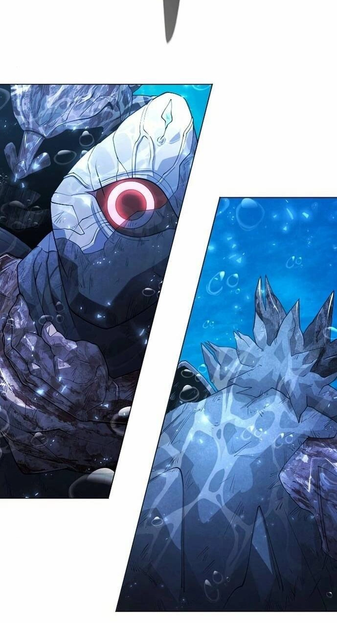 Kĩ Nguyên Của Anh Hùng Chapter 155 - 139