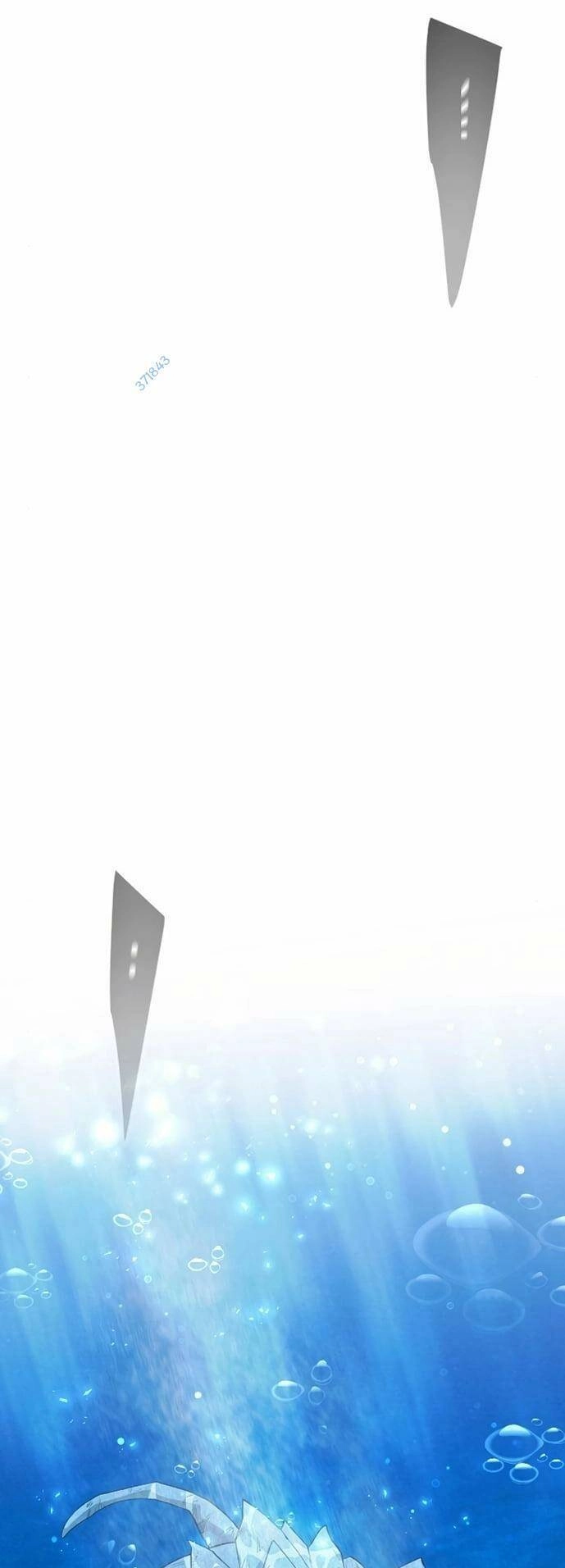 Kĩ Nguyên Của Anh Hùng Chapter 155 - 140