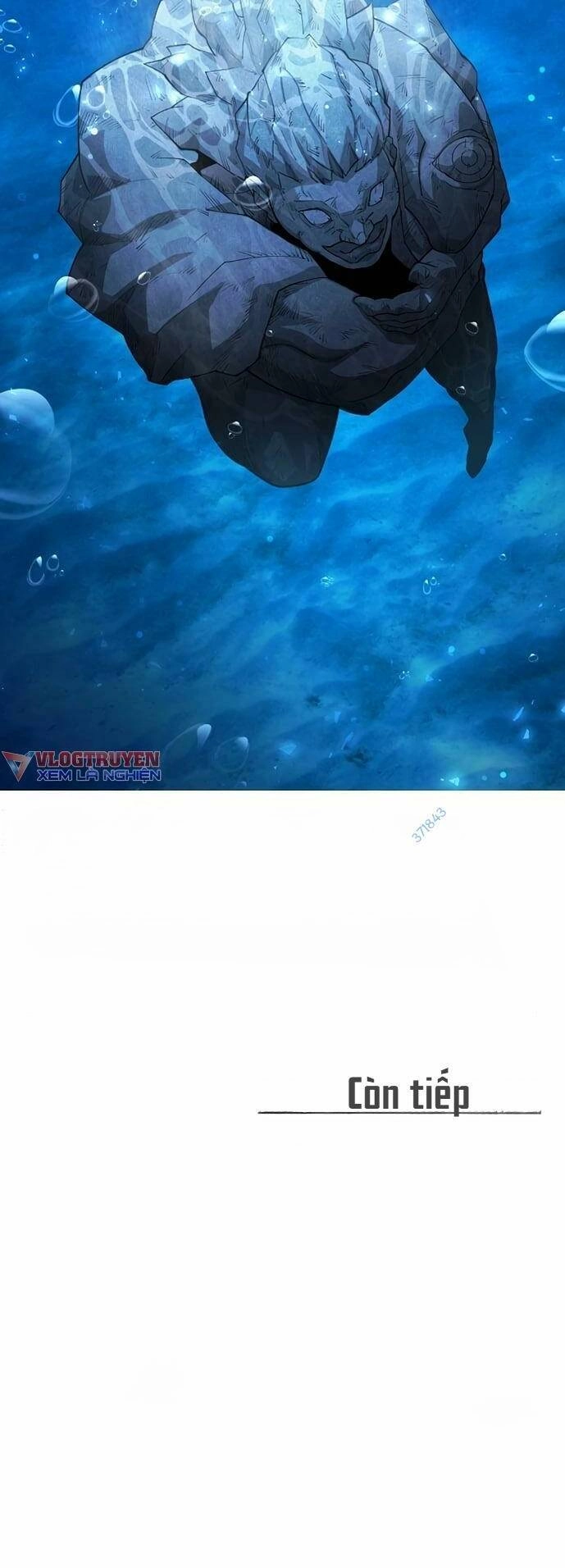 Kĩ Nguyên Của Anh Hùng Chapter 155 - 141