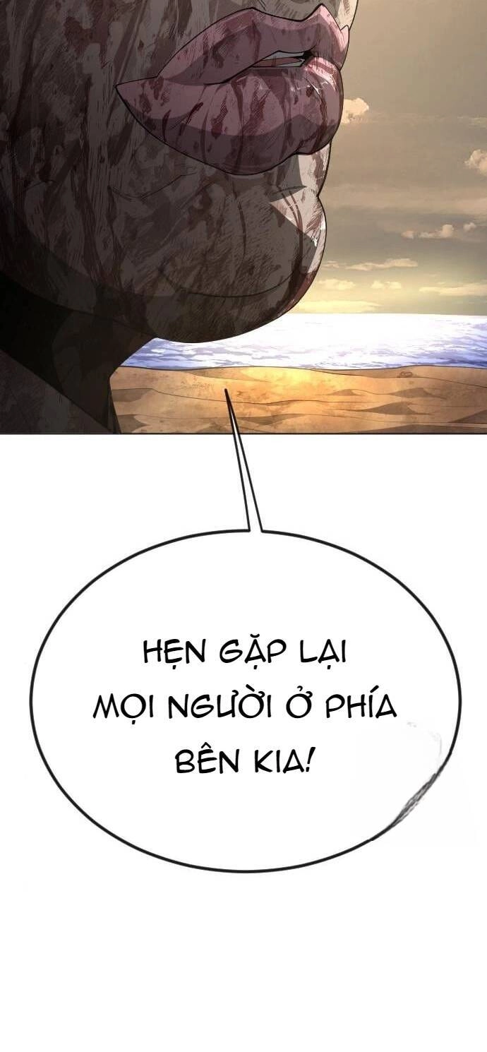 Kĩ Nguyên Của Anh Hùng Chapter 156 - 3