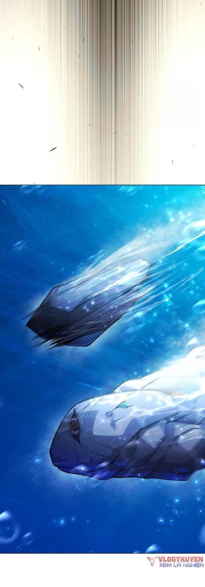 Kĩ Nguyên Của Anh Hùng Chapter 156 - 5