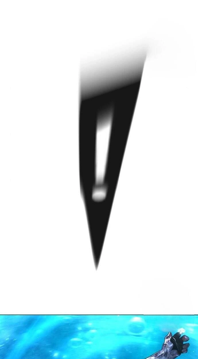 Kĩ Nguyên Của Anh Hùng Chapter 156 - 6