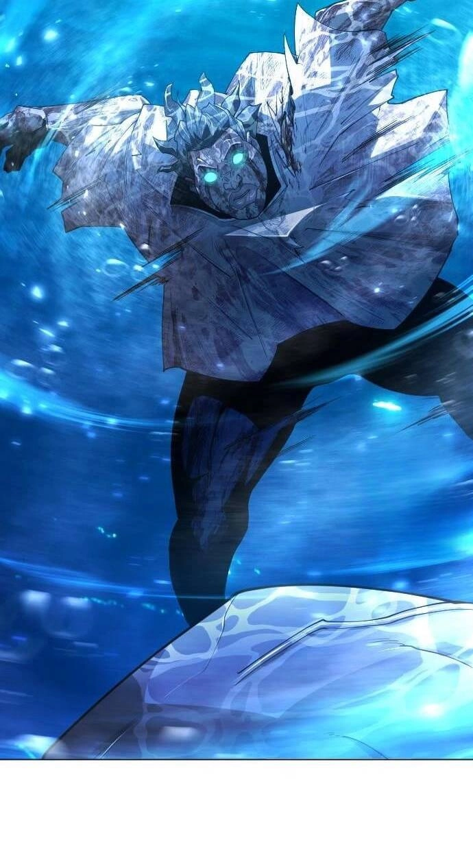 Kĩ Nguyên Của Anh Hùng Chapter 156 - 7