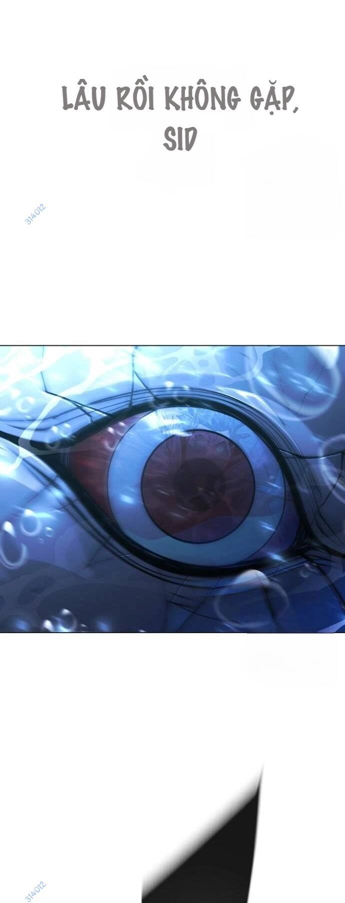 Kĩ Nguyên Của Anh Hùng Chapter 156 - 8