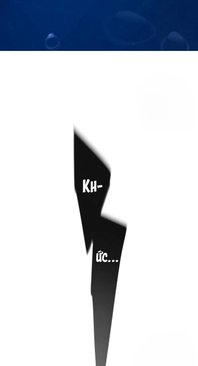 Kĩ Nguyên Của Anh Hùng Chapter 156 - 10