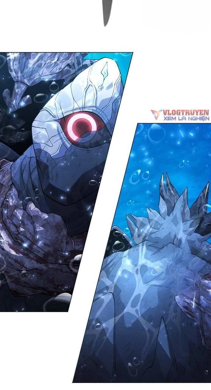 Kĩ Nguyên Của Anh Hùng Chapter 156 - 11