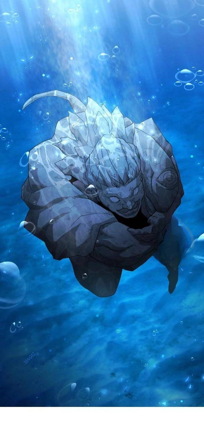 Kĩ Nguyên Của Anh Hùng Chapter 156 - 13