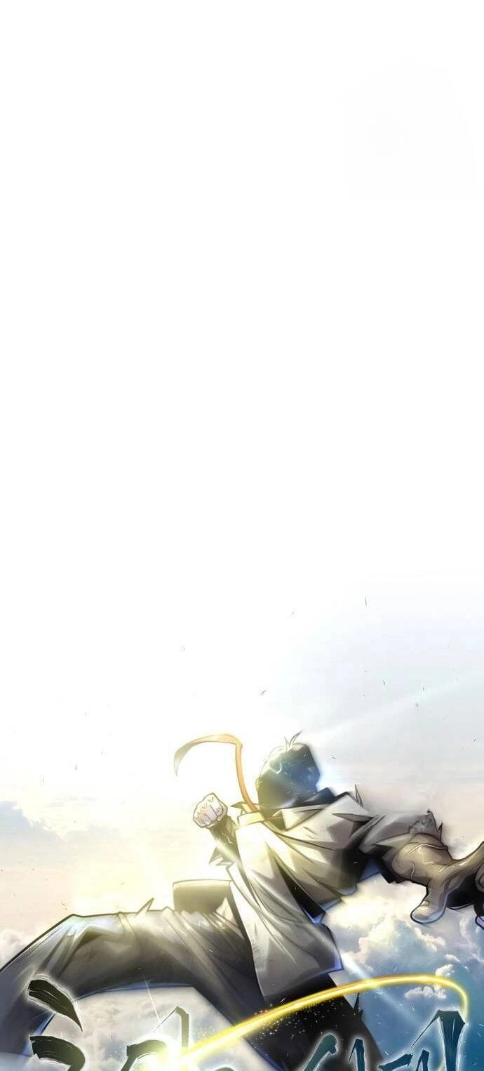 Kĩ Nguyên Của Anh Hùng Chapter 156 - 14