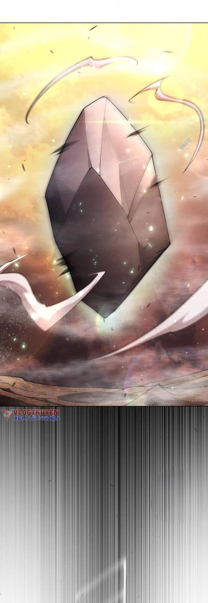 Kĩ Nguyên Của Anh Hùng Chapter 156 - 16