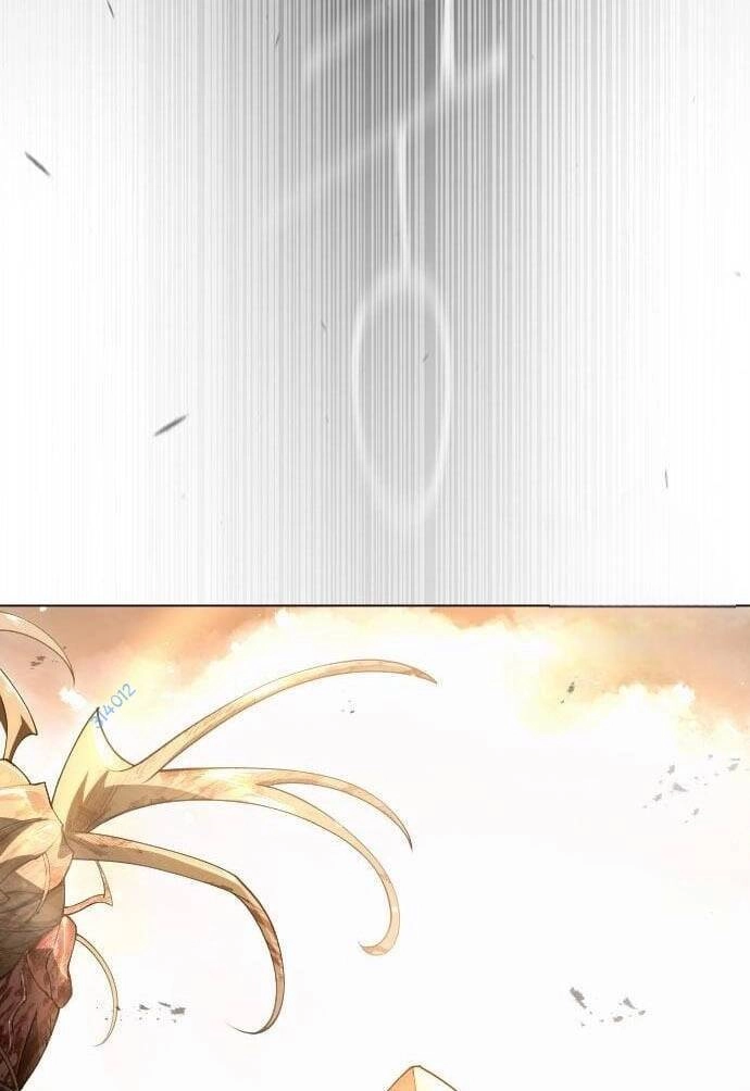 Kĩ Nguyên Của Anh Hùng Chapter 156 - 17