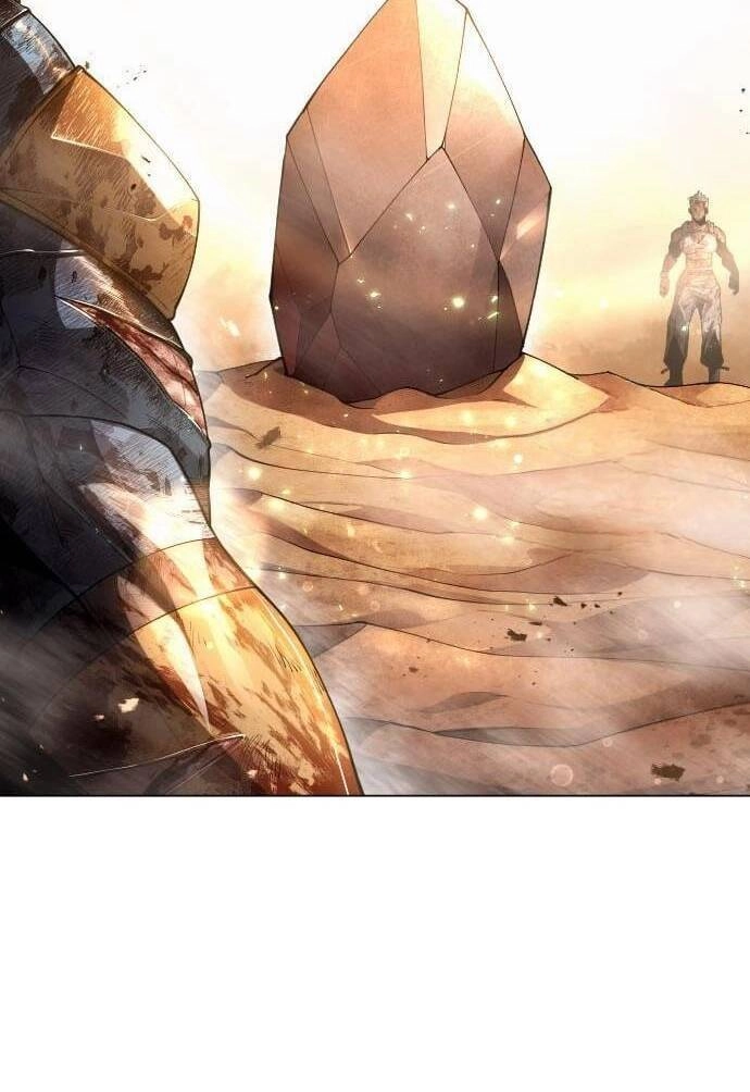 Kĩ Nguyên Của Anh Hùng Chapter 156 - 18