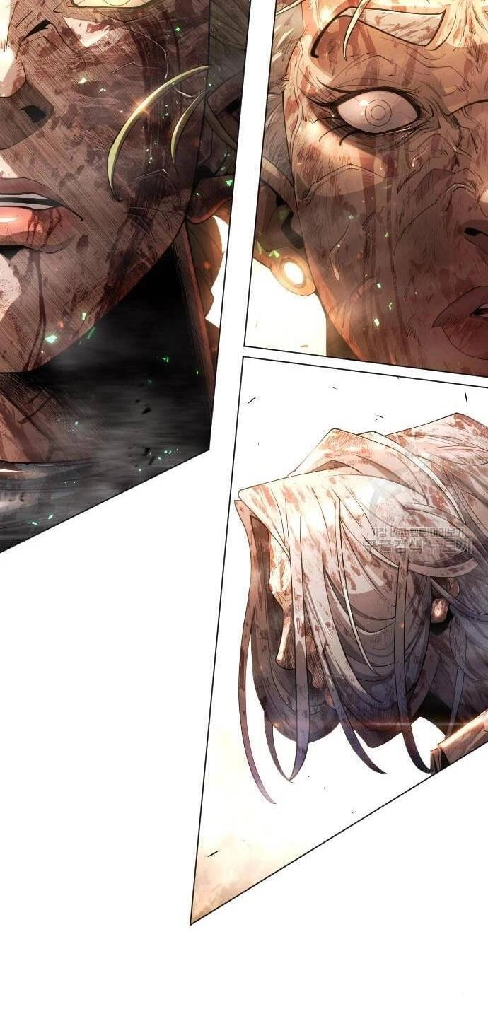 Kĩ Nguyên Của Anh Hùng Chapter 156 - 20