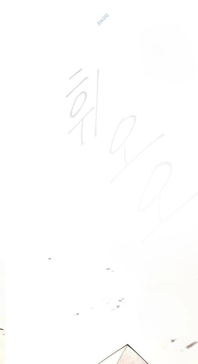 Kĩ Nguyên Của Anh Hùng Chapter 156 - 21