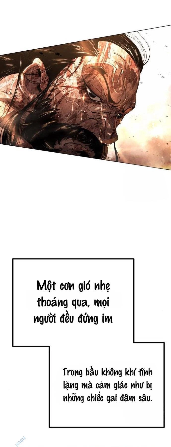 Kĩ Nguyên Của Anh Hùng Chapter 156 - 25