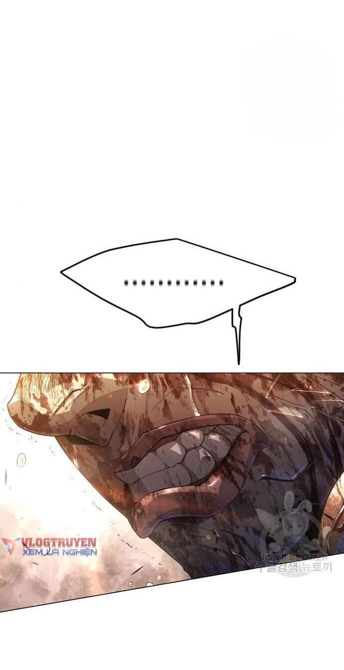 Kĩ Nguyên Của Anh Hùng Chapter 156 - 32