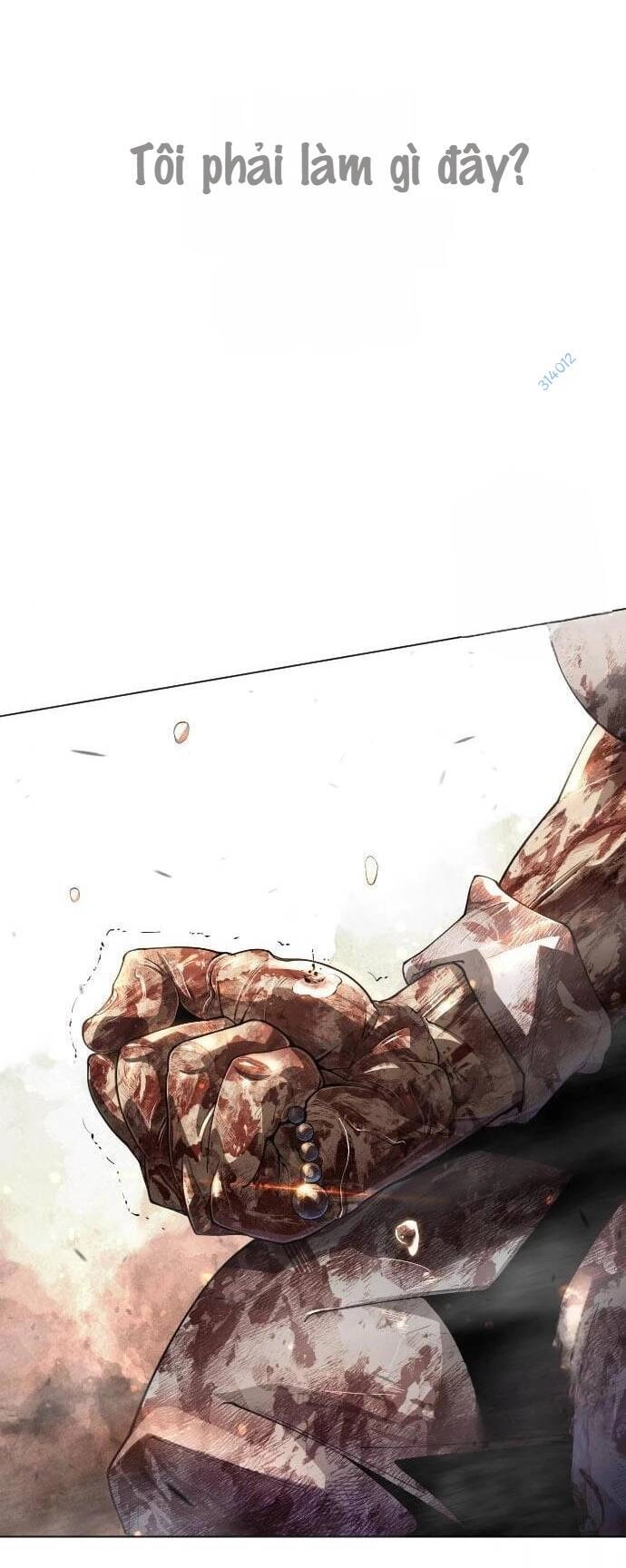 Kĩ Nguyên Của Anh Hùng Chapter 156 - 33