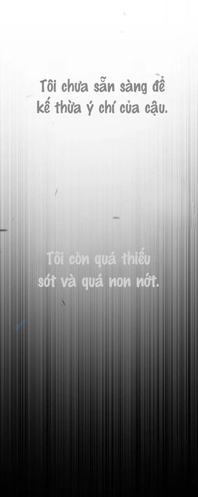 Kĩ Nguyên Của Anh Hùng Chapter 156 - 34