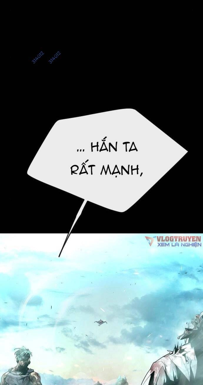 Kĩ Nguyên Của Anh Hùng Chapter 156 - 37