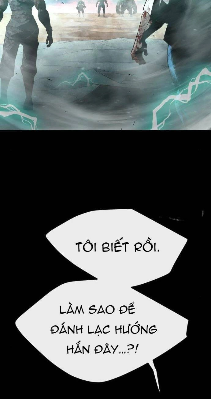 Kĩ Nguyên Của Anh Hùng Chapter 156 - 38