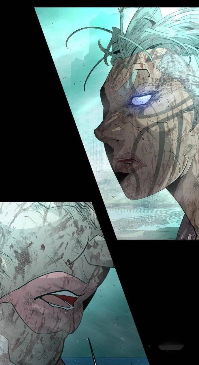 Kĩ Nguyên Của Anh Hùng Chapter 156 - 39