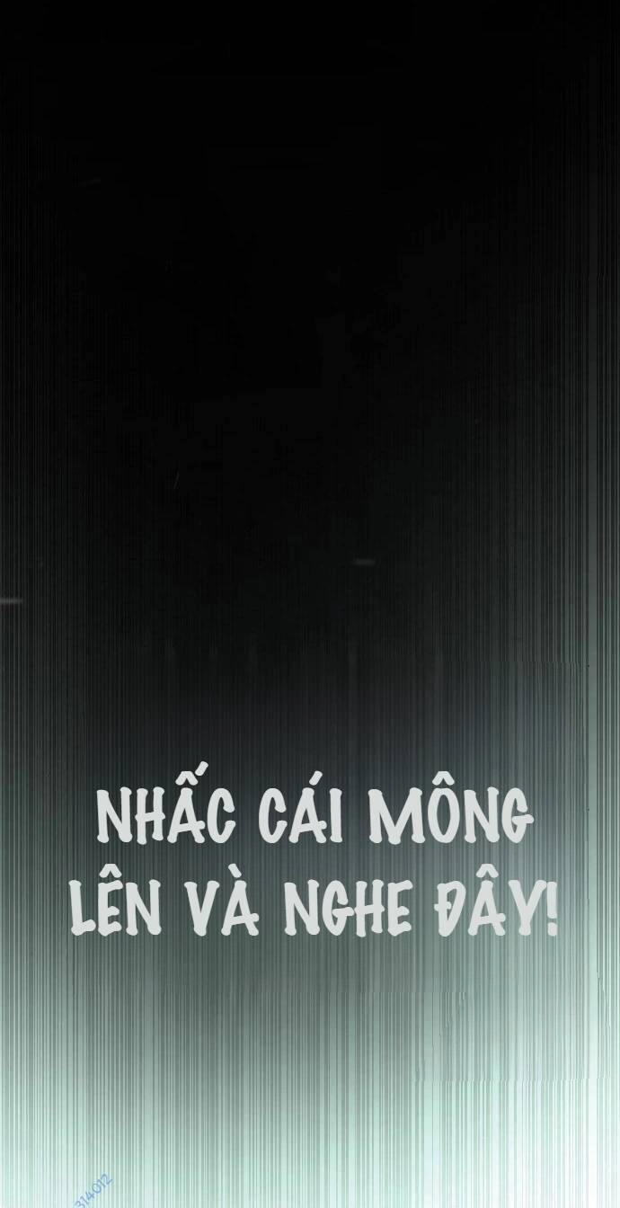 Kĩ Nguyên Của Anh Hùng Chapter 156 - 42