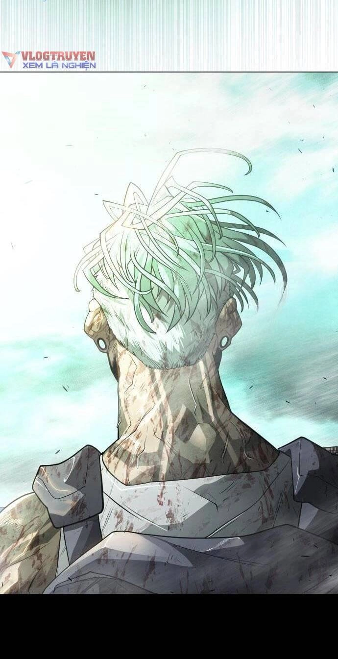 Kĩ Nguyên Của Anh Hùng Chapter 156 - 43