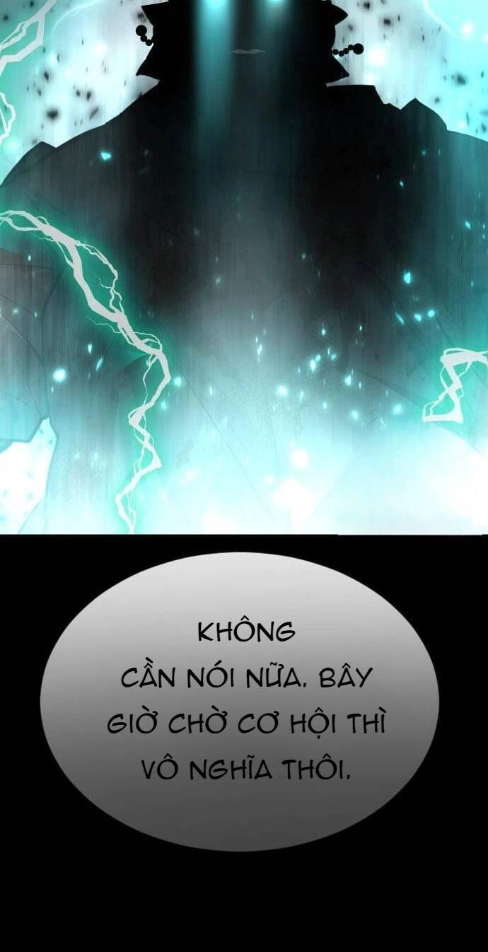 Kĩ Nguyên Của Anh Hùng Chapter 156 - 45