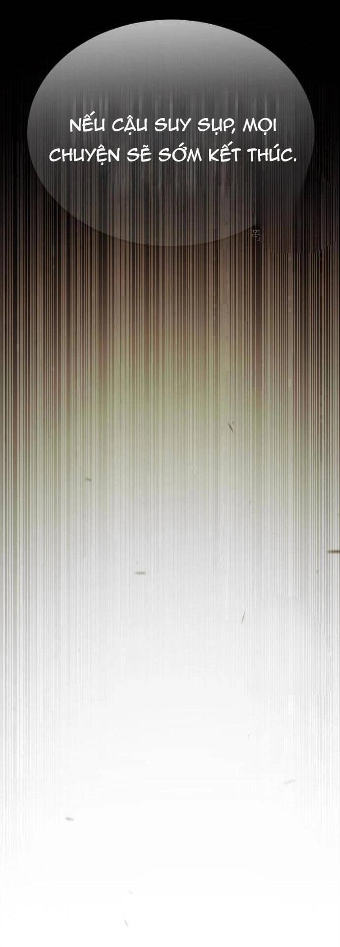 Kĩ Nguyên Của Anh Hùng Chapter 156 - 48